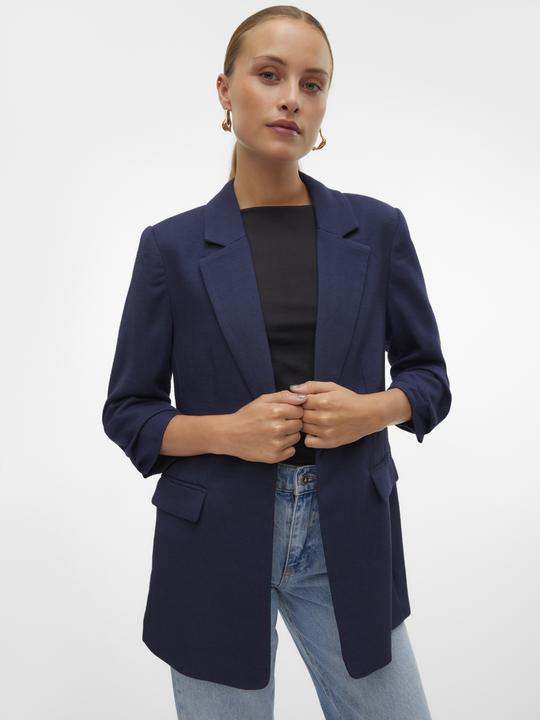 Produktbild Vero Moda VMFRIDA Blazer Blazer (38)