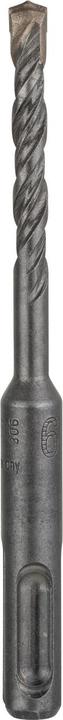 Productafbeelding Bosch Professional Zubehör Hardmetalen hamerboor 6 mm A (6 mm)