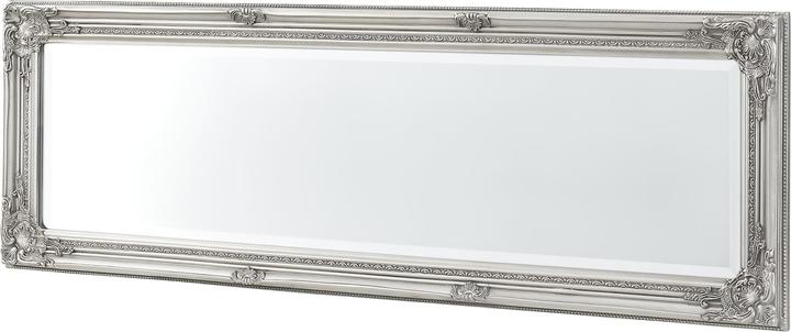 Immagine prodotto En.Casa Livorno (42 x 132 cm)