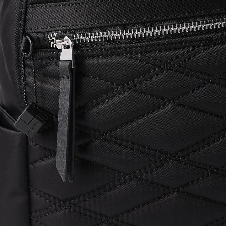 Image du produit Hedgren vogue xxl Vogue XXL Sac à dos protection RFID 37 cm Compartiment pour ordinateur portable (15.50 l)
