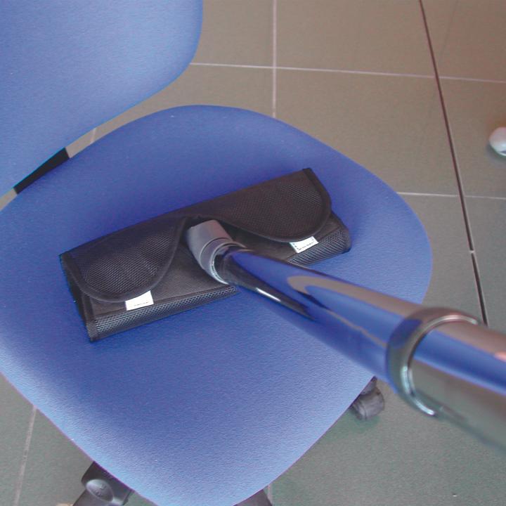 Immagine prodotto MSV Daniel