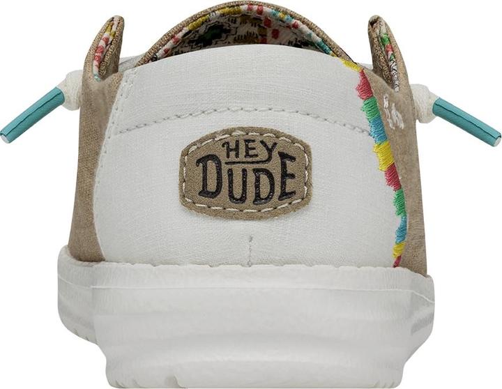 Image du produit Hey Dude Wendy Boho (34)