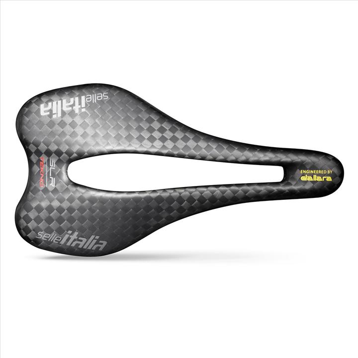 Productafbeelding Selle Italia SLR Boost Tekno Superflow