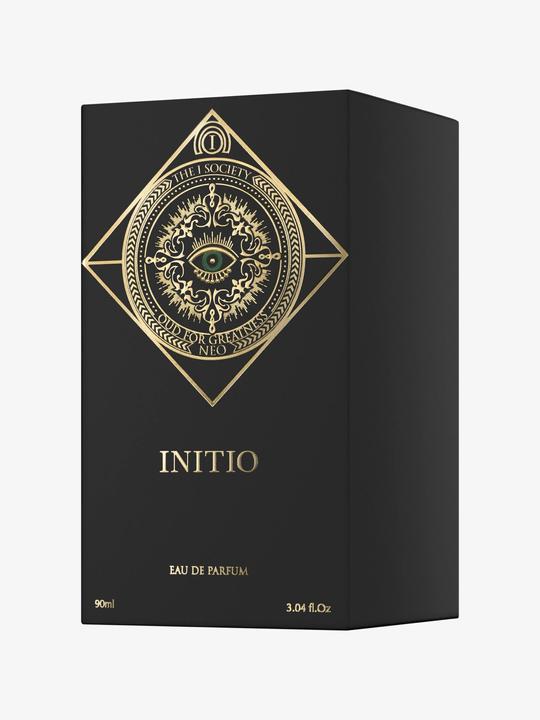 Actual product image Initio Oud for Greatness Neo (Eau de parfum, 90 ml)