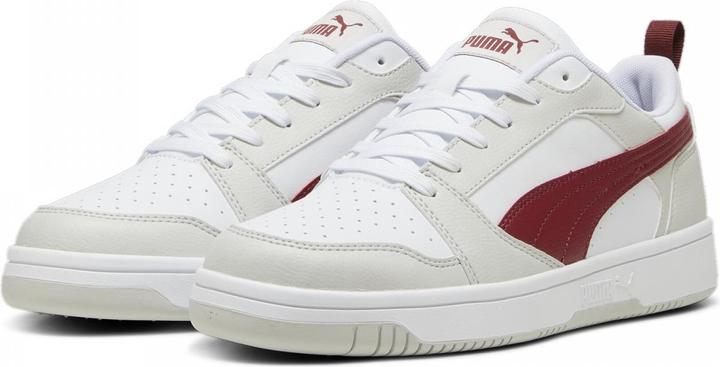 Produktbild Puma Rebound v6 Low (45)