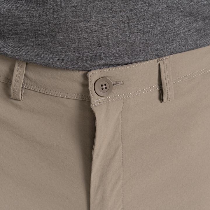 Actual product image Craghoppers NosiLife Pro Convertible Trouser III (30)