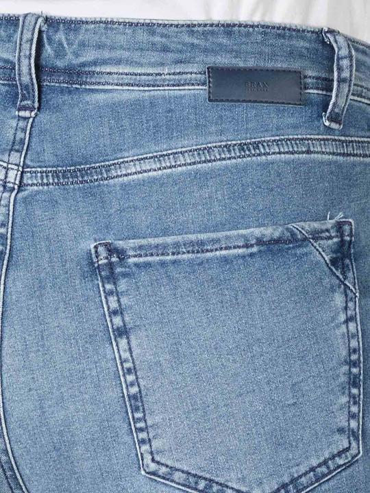 Immagine prodotto BRAX 10017860 (W36/L32)