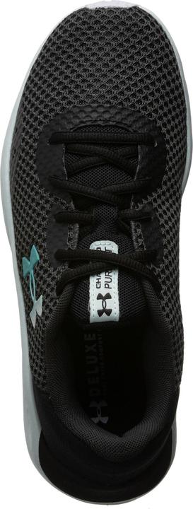 Produktbild Under Armour Charged Pursuit 3 Laufschuh Damen (42)