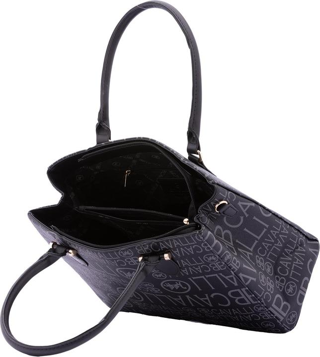 Image du produit B.Cavalli Bc1370