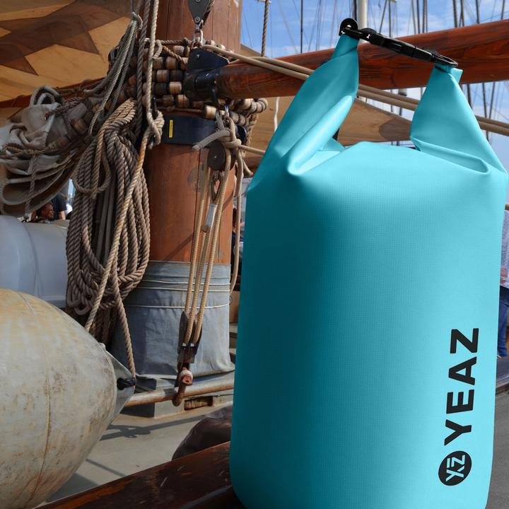 Image du produit Yeaz Isar (10 l)