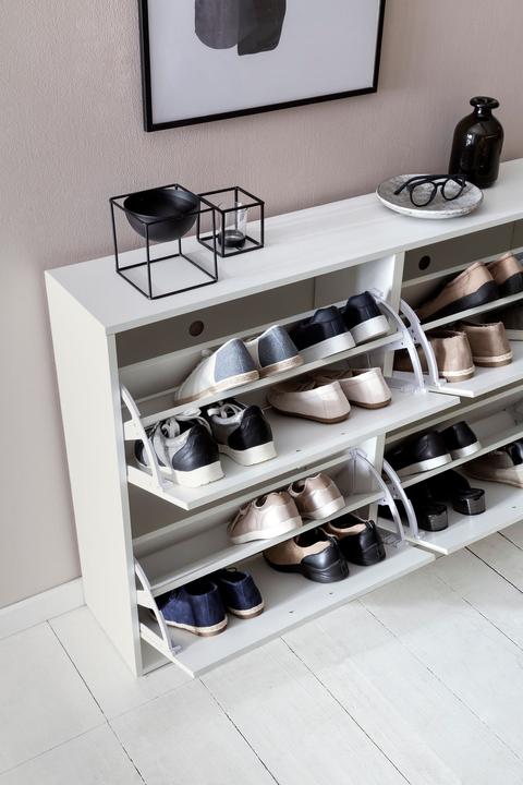 Produktbild FineBuy Schuhkipper