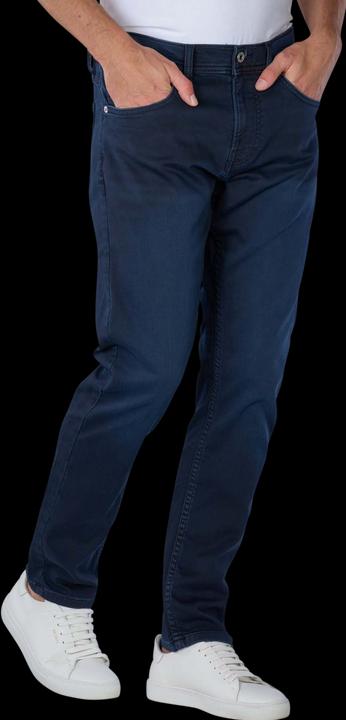 Immagine prodotto Pepe Jeans 10021082 (W31/L34)