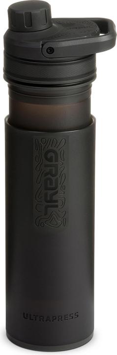 Image du produit Grayl Ultra Press Purifier (0.50 l)