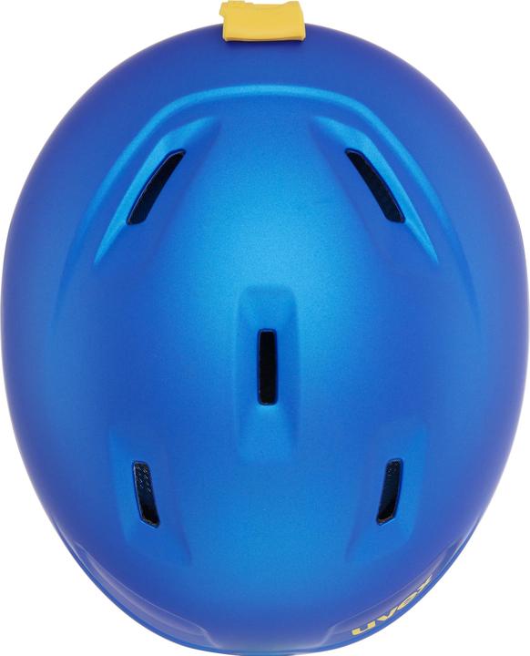 Produktbild Uvex Sports Heyya Pro (51 - 55 cm, S)