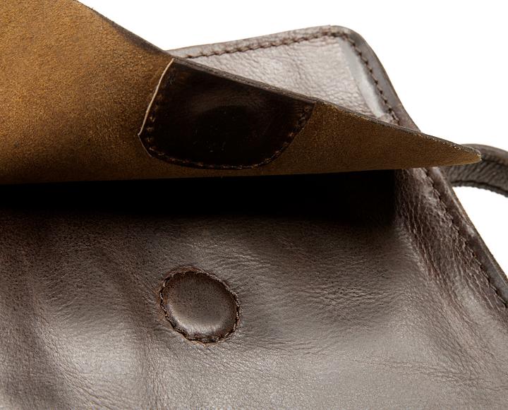 Actual product image Harolds Umhängetasche ABERDEEN