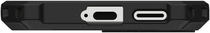 Immagine prodotto UAG Essential Armor with Magnet (Samsung Galaxy S25)
