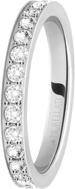 Immagine prodotto Morellato Anello dell'amore (52)