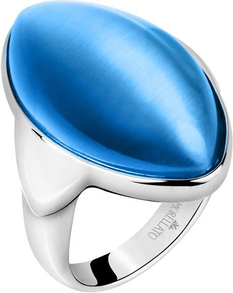 Actual product image Morellato Profonda Ring - SALZ22012 (58)