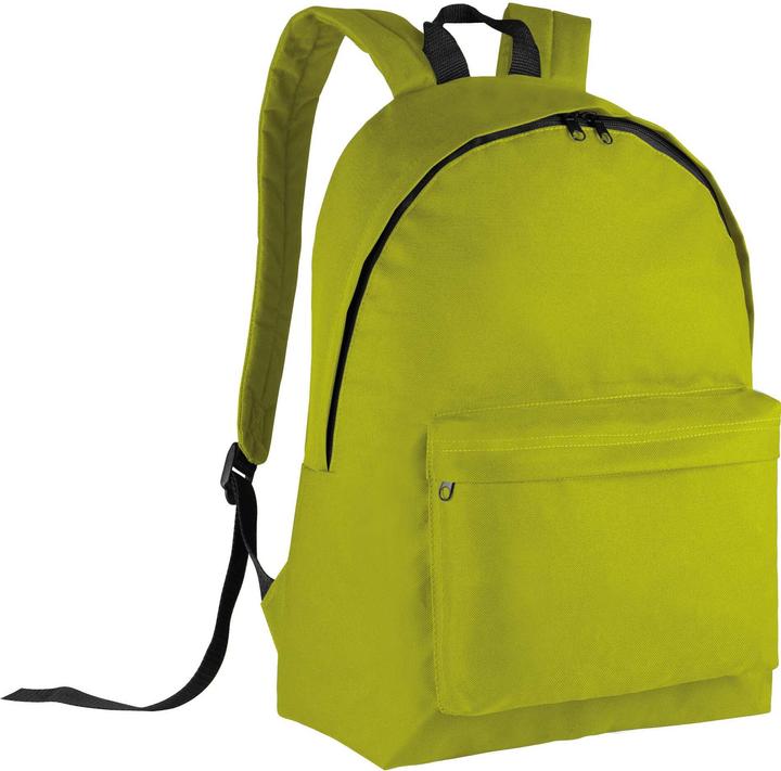 Produktbild Kimood Kinderrrucksack