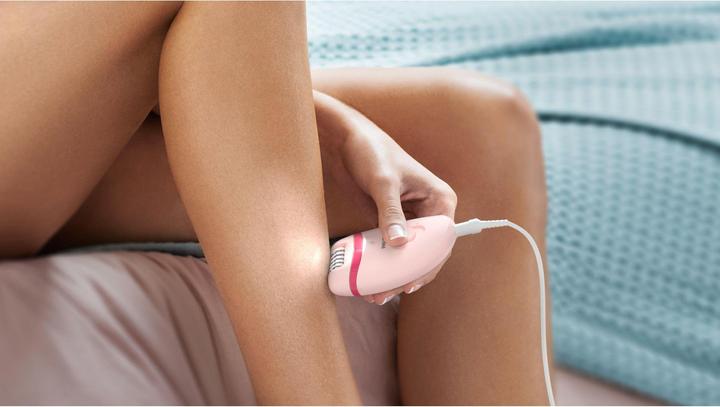 Image du produit Philips Satinelle Essential