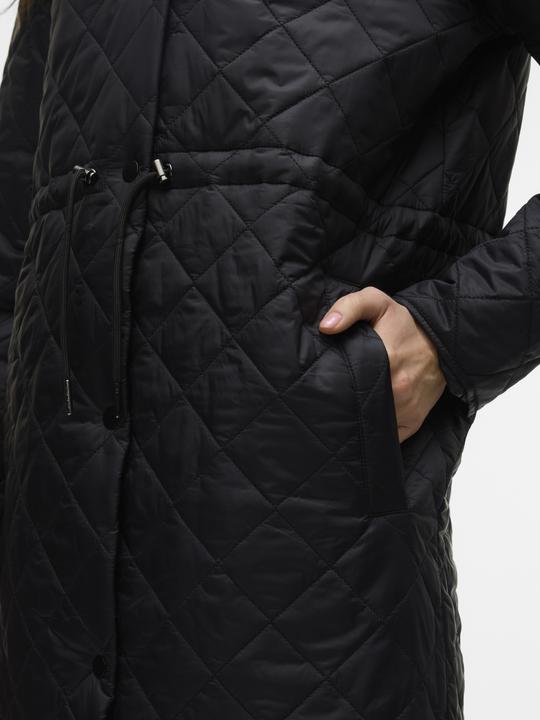 Image du produit Vero Moda VMHAYLE Manteau (XL)