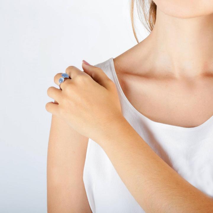 Immagine prodotto Morellato Anello Gemma (16)