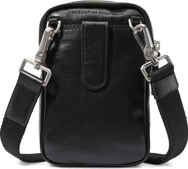 Actual product image Picard Shoulder bag Buddy