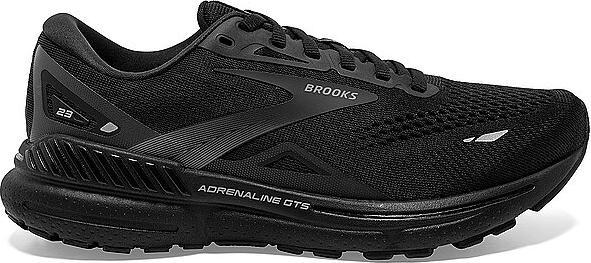 Actual product image Brooks Running Adrenaline GTS 23 (width 2E - extra wide) (42.5)