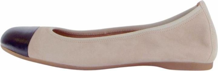 Image du produit Gabor Ballerinas (41)