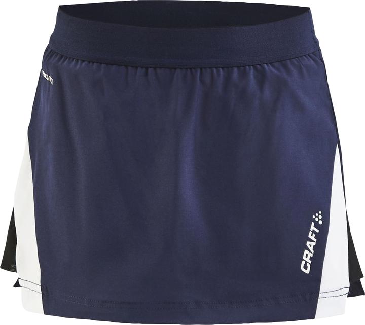 Image du produit Craft Pro Control Impact Skirt Enfants (122)