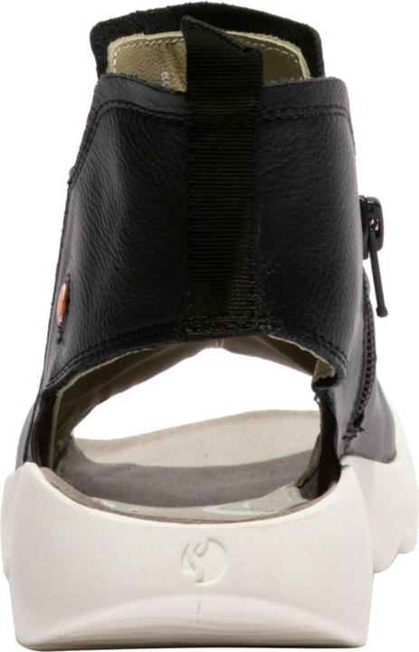 Image du produit Softinos Sandalen (42)
