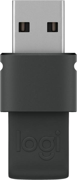 Produktbild Logitech Spotlight Plus