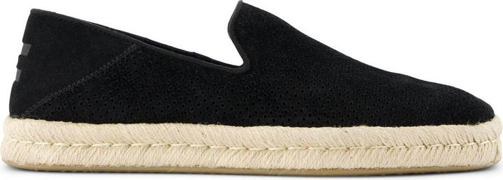 Image du produit Toms 's Santiago (42)