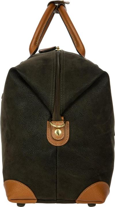 Immagine prodotto Brics Vita (25 l)
