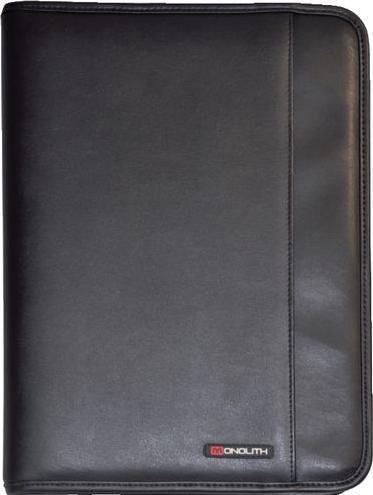 Image du produit Monolith Porte-documents (A4, 1 x)