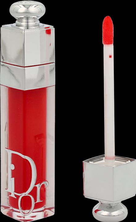 Immagine prodotto Dior Addict Lip Maximizer (015 Ciliegia)