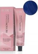 Actual product image Revlon Professional Colorsmetique.919 Midnight Blue (Midnight Blue)
