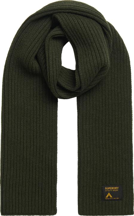 Surplus Goods Olive Green