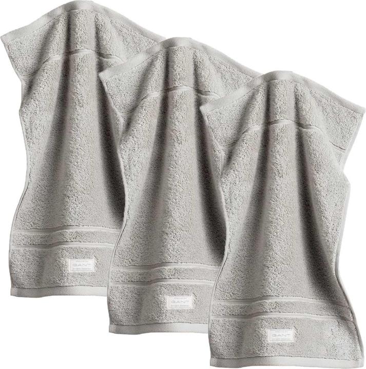 Immagine prodotto GANT Unisex (30 x 50 cm)