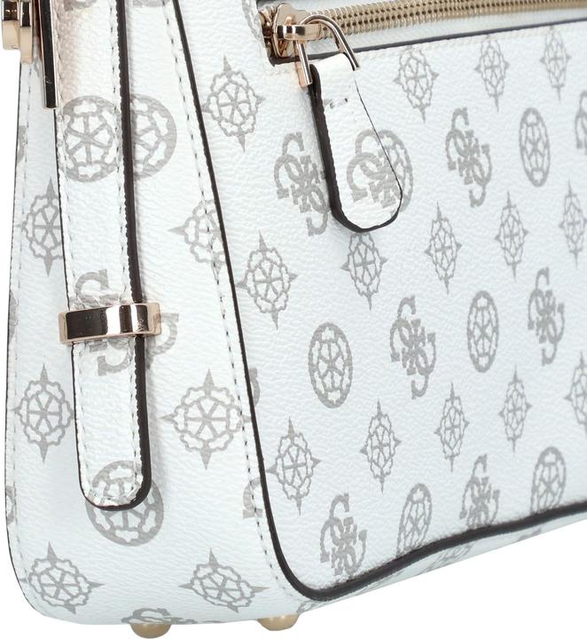 Immagine prodotto Guess Eco Schultertasche 24 cm