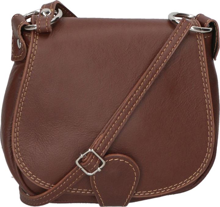 Produktbild Gave Lux Crossbody bag