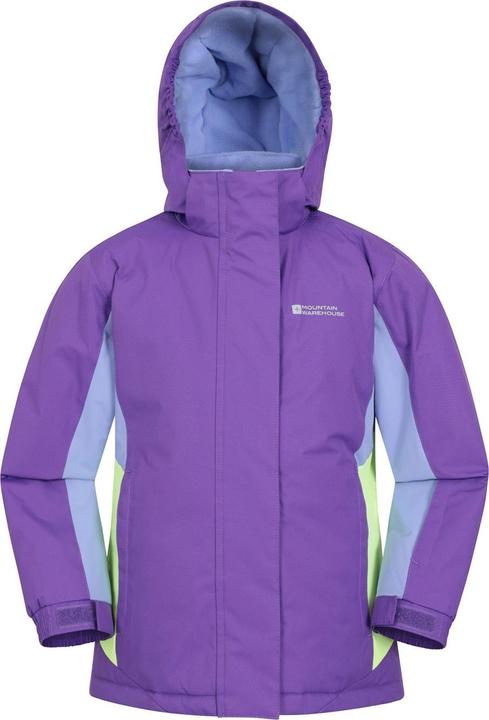 Mountain Warehouse Honey Skijacke