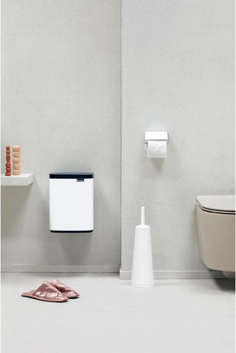 Immagine prodotto Brabantia Cestino per rifiuti Bo (7 l)