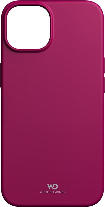 Fuscia