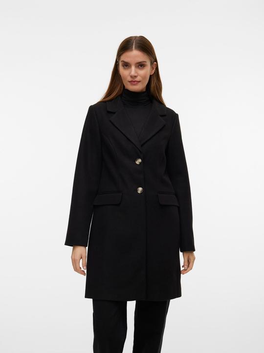 Produktbild Vero Moda Mantel Mantel (XS)