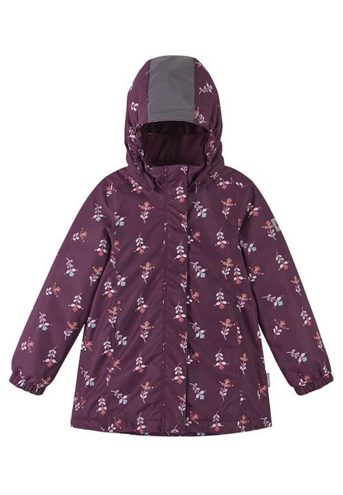 Produktbild Reima Toki Winterjacke - 15752 (98)