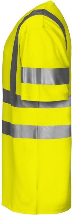 Actual product image Projob Tshirt (M)