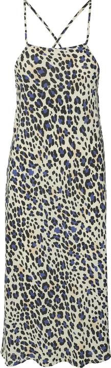 Actual product image Vero Moda VMJASMIN Long dress Dress (XS)