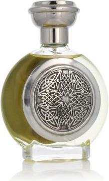 Actual product image Narciso Rodriguez BOADICEA The Victorious Envious EDP spray 100ml (Eau de parfum, 100 ml)