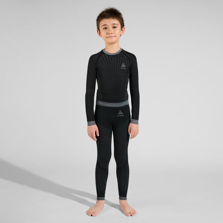 Actual product image Odlo Evolution Warm (152, 164)